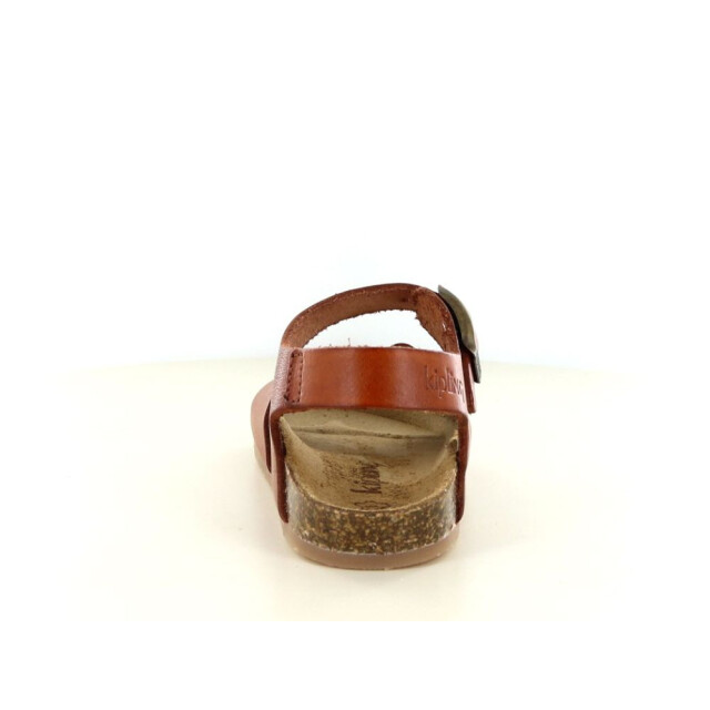 Kipling Easy 4 490.33.025 490.33.025 large