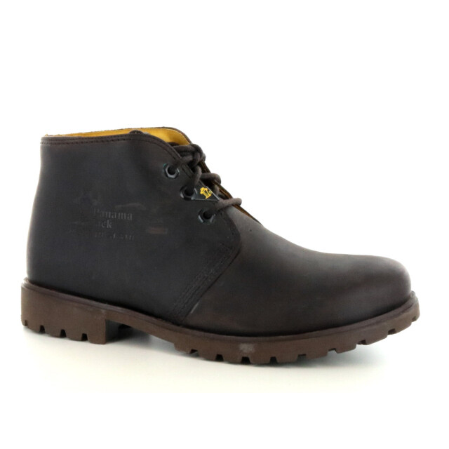 Panama Jack 161.30.008 Boots Bruin 161.30.008 large