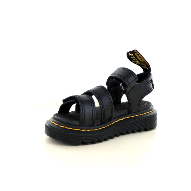 Dr. Martens Klaire toddler 490.90.025 490.90.025 large