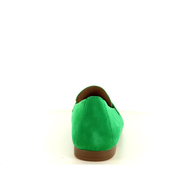 Gabor 247.70.282 Loafers Groen 247.70.282 large