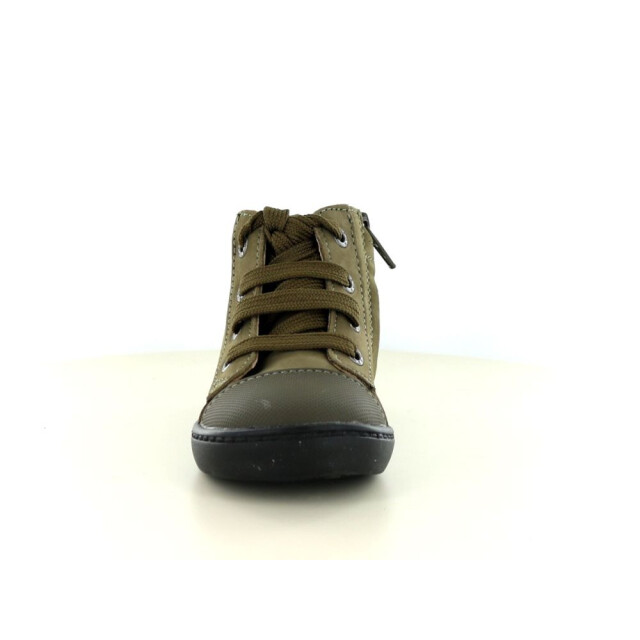 Shoesme 461.70.023 Sneakers Groen 461.70.023 large