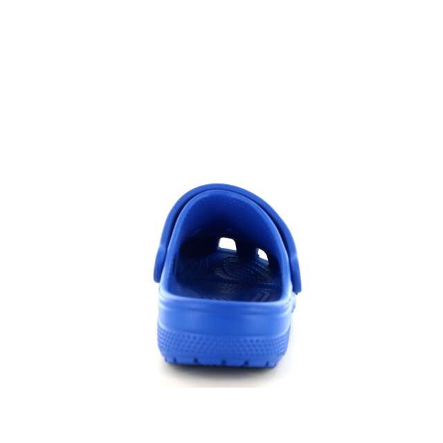 Crocs 206991 classic k 860.80.009 860.80.009 large