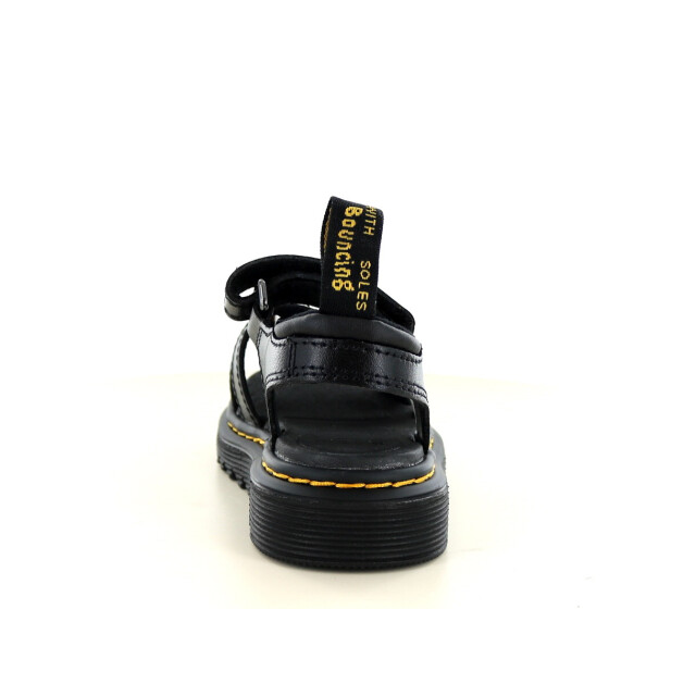 Dr. Martens Klaire toddler 490.90.025 490.90.025 large