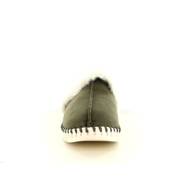 Ilse Jacobsen Tulip 3871 530.70.040 530.70.040 large