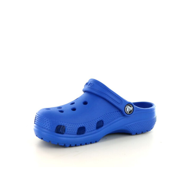 Crocs 206991 classic k 860.80.009 860.80.009 large