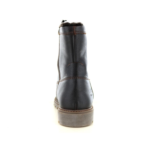 Panama Jack 175.33.010 Laarzen Cognac 175.33.010 large