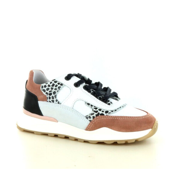 Bullboxer Bullboxer aex003e5l 430.10.063 430.10.063 large