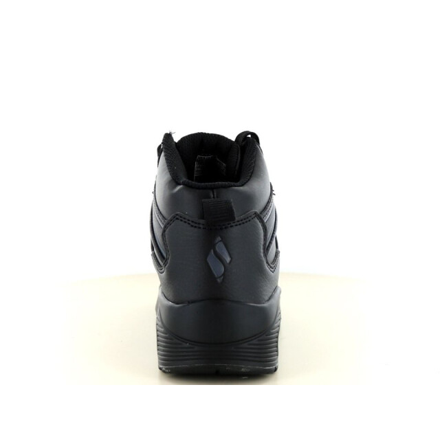Skechers 461.90.226 Sneakers Zwart 461.90.226 large