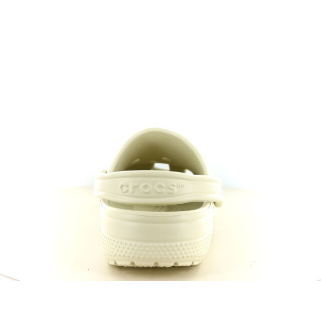 Crocs 10001 classic 860.40.014 860.40.014 large