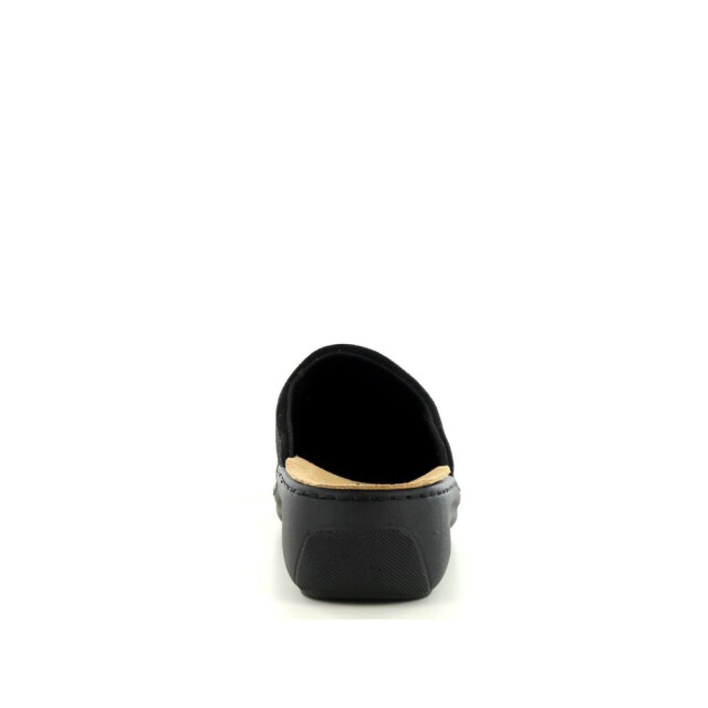 Rohde 6780 530.90.0 530.90.036 large