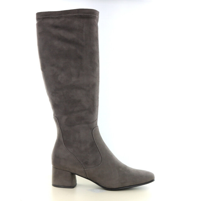 Marco Tozzi 2/25524-23 270.40.006 270.40.006 large