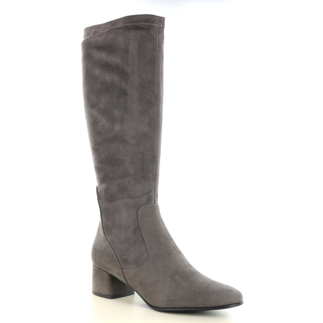 Marco Tozzi 2/25524-23 270.40.006 270.40.006 large