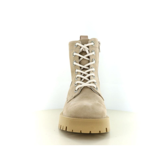 Piedi Nudi 261.40.008 Boots Taupe 261.40.008 large