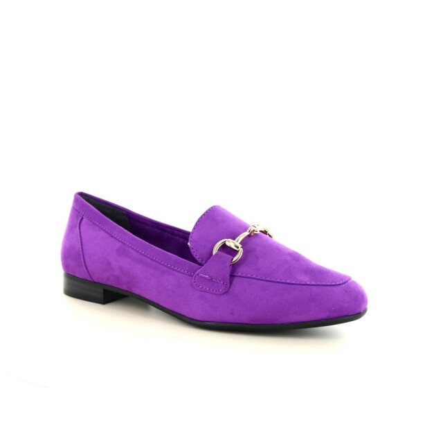Marco Tozzi 2/24212-22 220.88.002 220.88.002 large