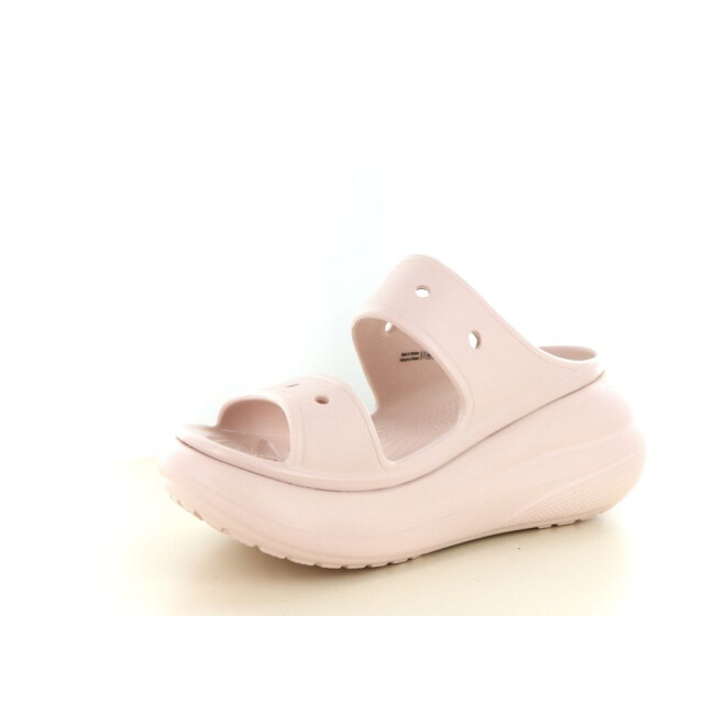 Crocs 207670 crush 860.54.028 860.54.028 large