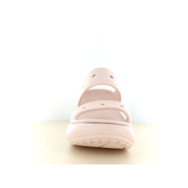Crocs 207670 crush 860.54.028 860.54.028 large