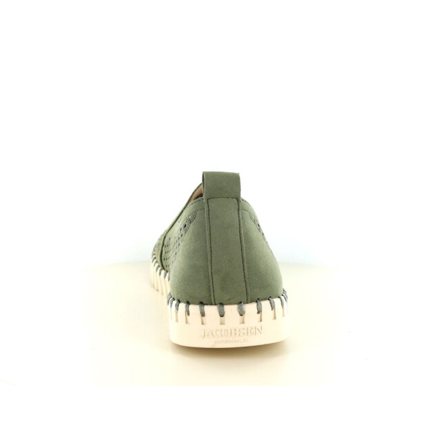 Ilse Jacobsen Tulip 140 men 141.70.006 141.70.006 large