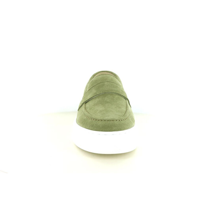 Bullboxer Bullboxer 783-007-e4c 220.70.011 220.70.011 large