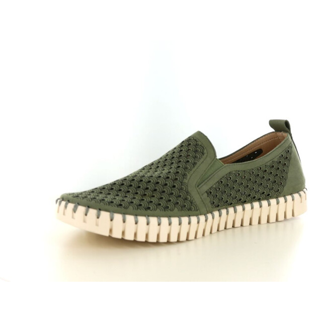 Ilse Jacobsen Tulip 140 men 141.70.006 141.70.006 large