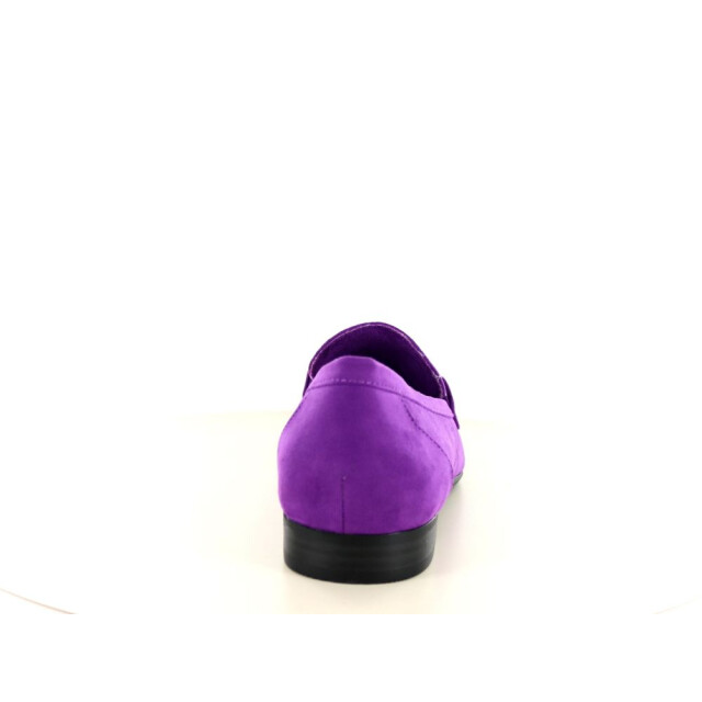 Marco Tozzi 2/24212-22 220.88.002 220.88.002 large