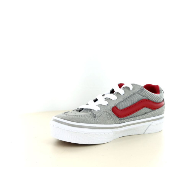 Vans Caldrone suede/mesh 430.20.085 430.20.085 large