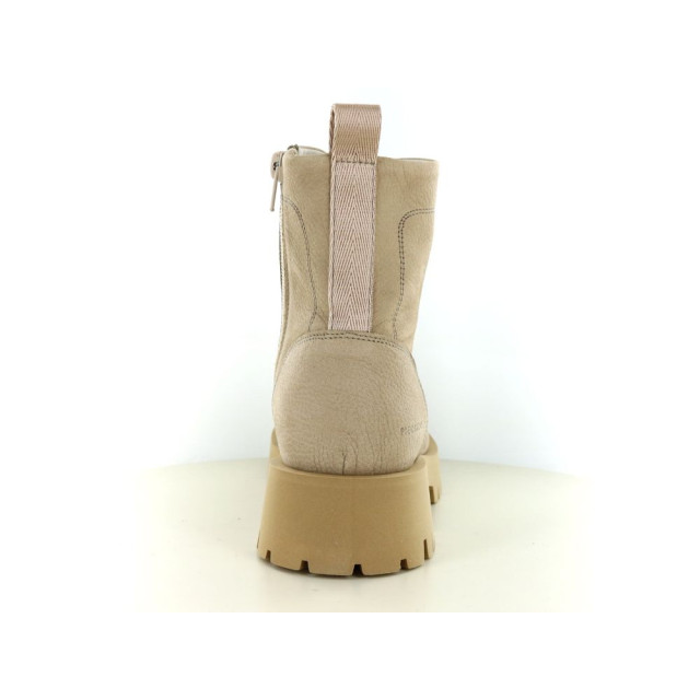 Piedi Nudi 261.40.008 Boots Taupe 261.40.008 large