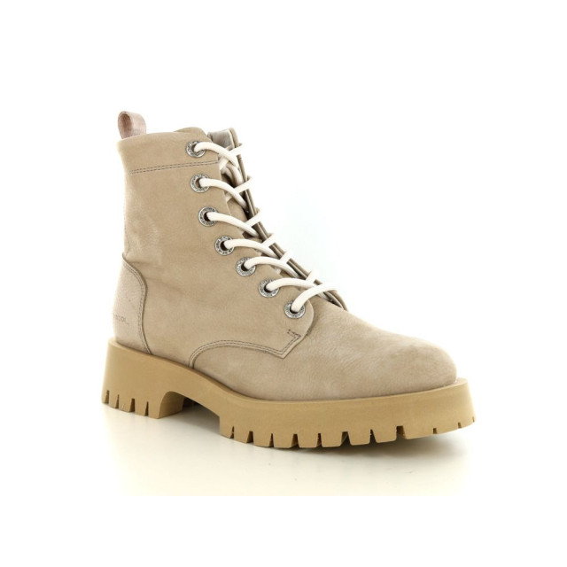 Piedi Nudi 261.40.008 Boots Taupe 261.40.008 large