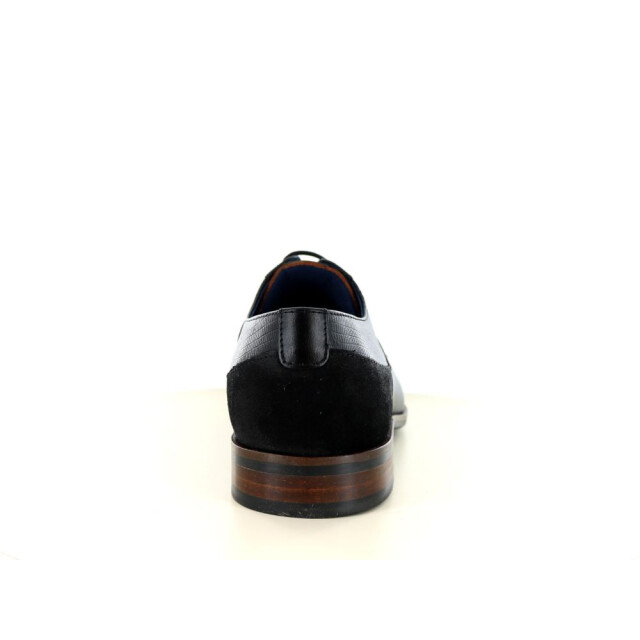 Berkelmans Linas 130.90.068 130.90.068 large