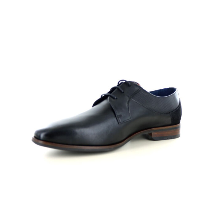 Berkelmans Linas 130.90.068 130.90.068 large