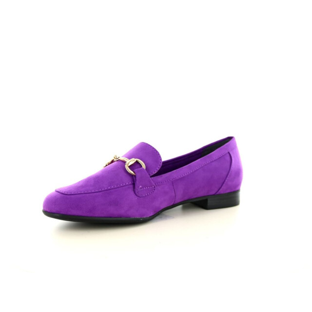 Marco Tozzi 2/24212-22 220.88.002 220.88.002 large