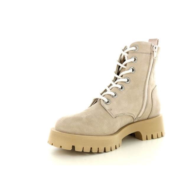 Piedi Nudi 261.40.008 Boots Taupe 261.40.008 large