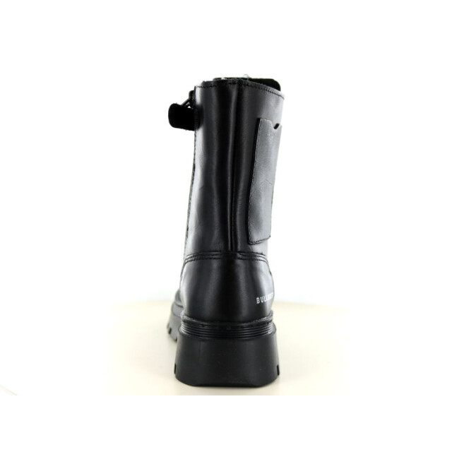 Bullboxer Bullboxer alj500e6l 461.90.187 461.90.187 large