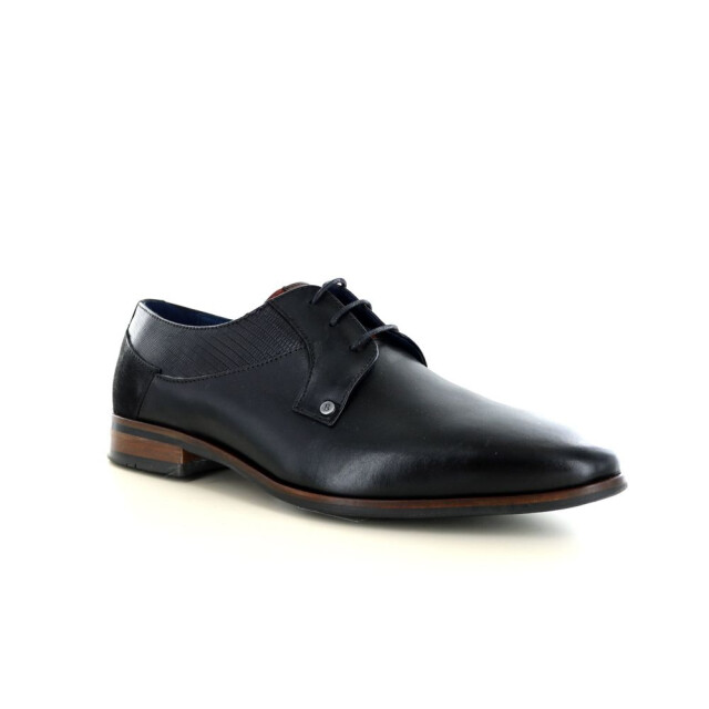 Berkelmans Linas 130.90.068 130.90.068 large