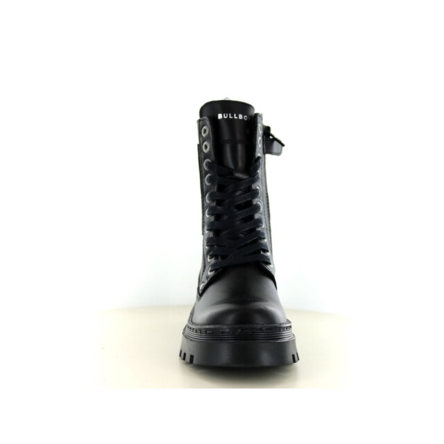 Bullboxer Bullboxer alj500e6l 461.90.187 461.90.187 large