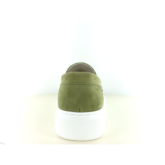 Bullboxer Bullboxer 783-007-e4c 220.70.011 220.70.011 large