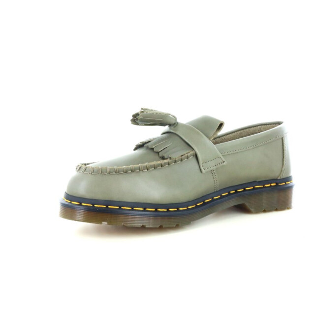 Dr. Martens Adrian ys 141.70.008 141.70.008 large