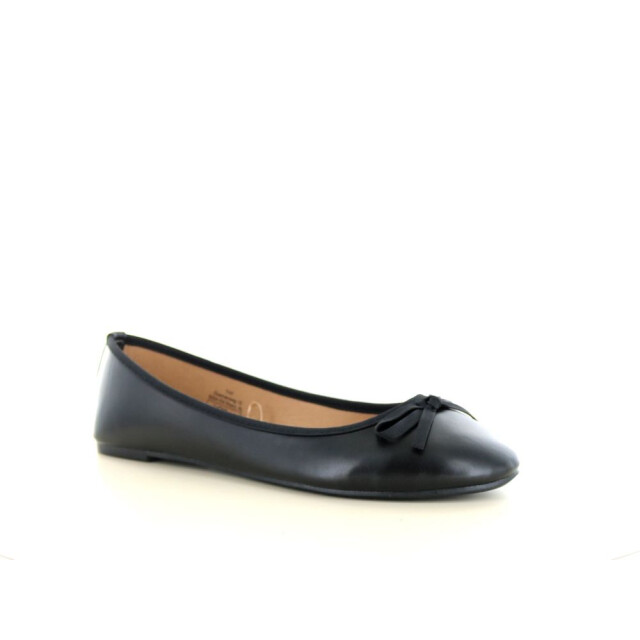 Claudia Ghizzani 2bb0382001 220.90.053 220.90.053 large