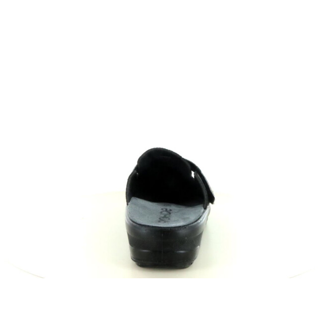 Rohde 6165 530.90.041 530.90.041 large