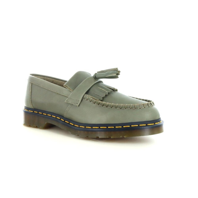 Dr. Martens Adrian ys 141.70.008 141.70.008 large