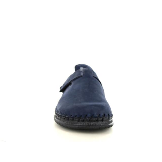Rohde 6790 510.80.006 510.80.006 large