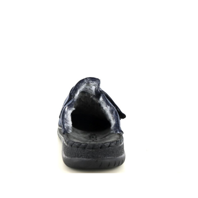 Rohde 6790 510.80.006 510.80.006 large