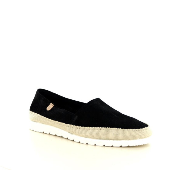 Verbenas Noa 247.90.206 247.90.206 large