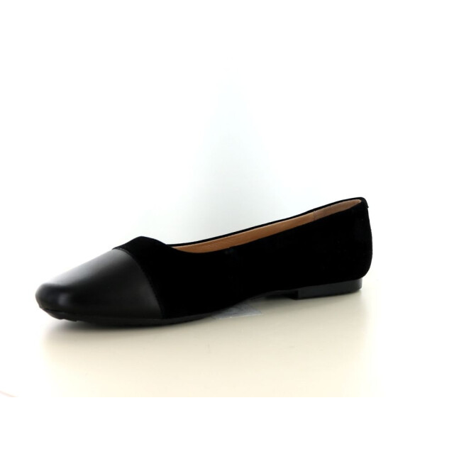 PS Poelman Shn1j001-01t 220.90.092 220.90.092 large
