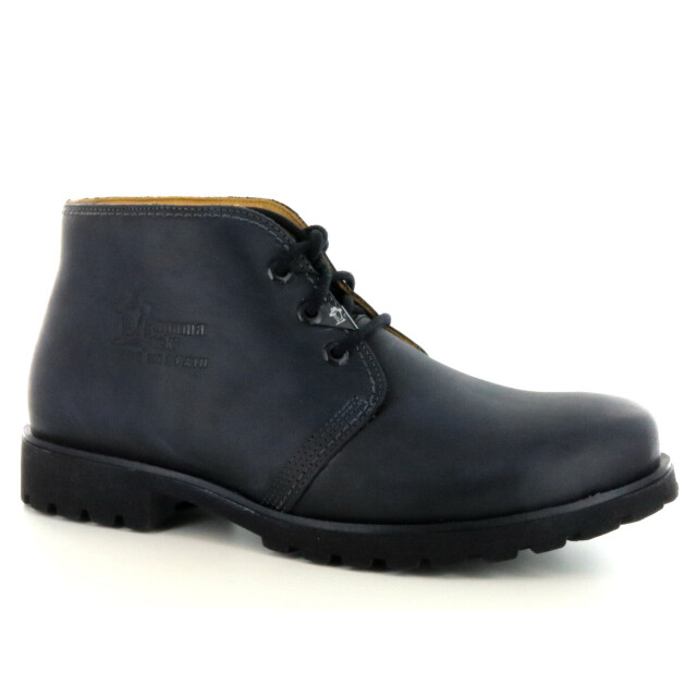 Panama Jack 161.90.073 Boots Zwart 161.90.073 large