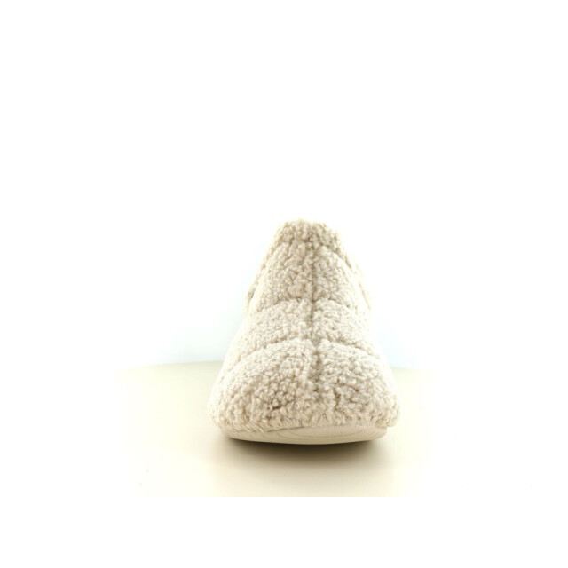 Verbenas Yeti 543.40.008 543.40.008 large