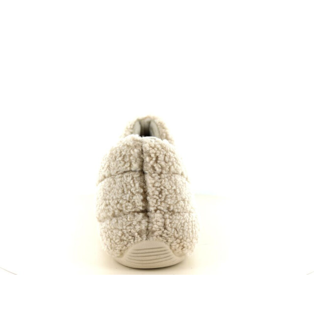 Verbenas Yeti 543.40.008 543.40.008 large