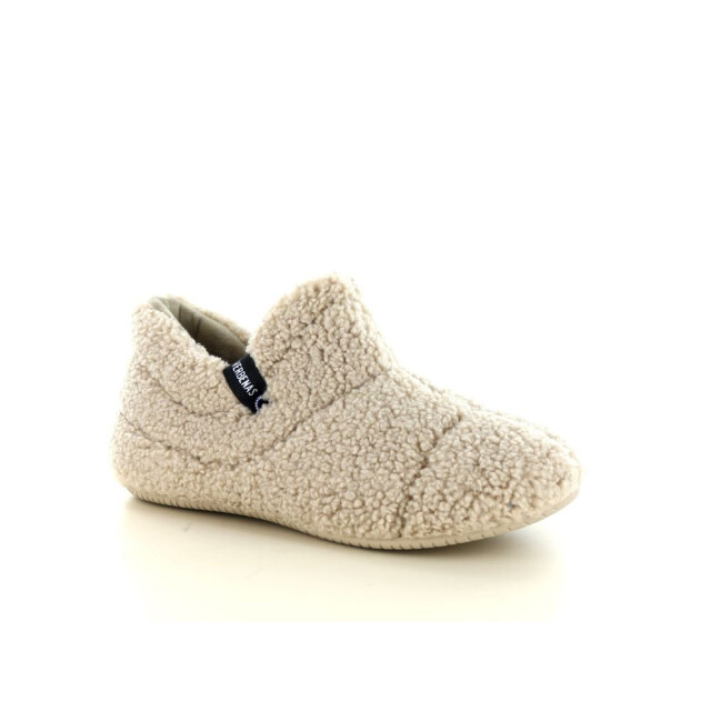 Verbenas Yeti 543.40.008 543.40.008 large