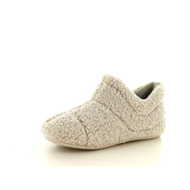 Verbenas Yeti 543.40.008 543.40.008 large