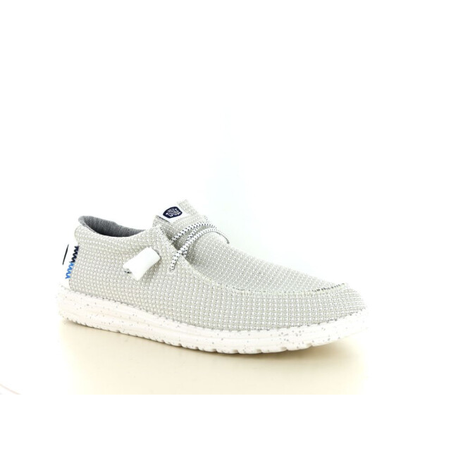 Hey Dude Wally sport mesh 131.70.034 131.70.034 large