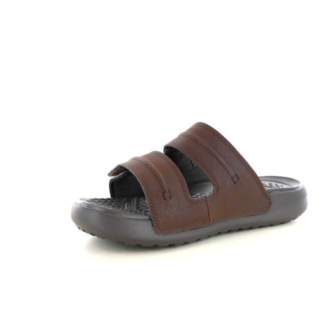 Crocs 209396 yukon vista ii sandal 860.31.019 860.31.019 large